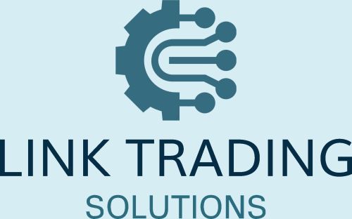 Link Trading